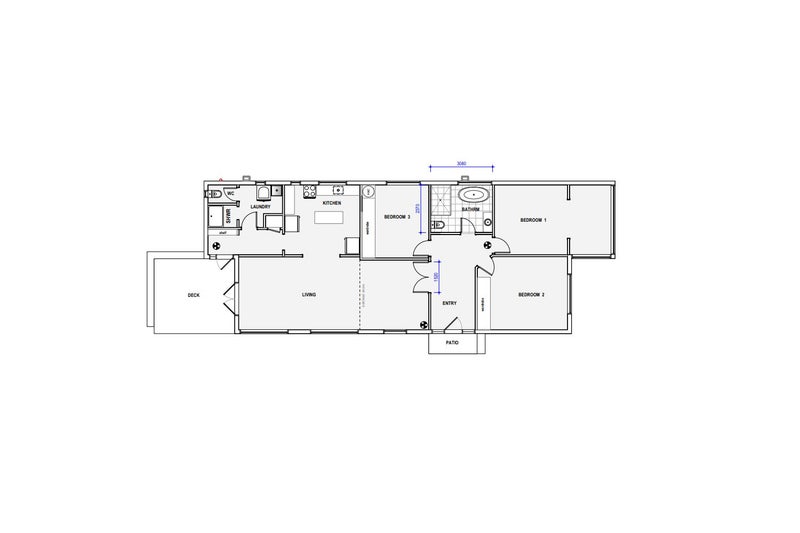 24 Chrystal Street, Richmond, Christchurch - Carousel 23