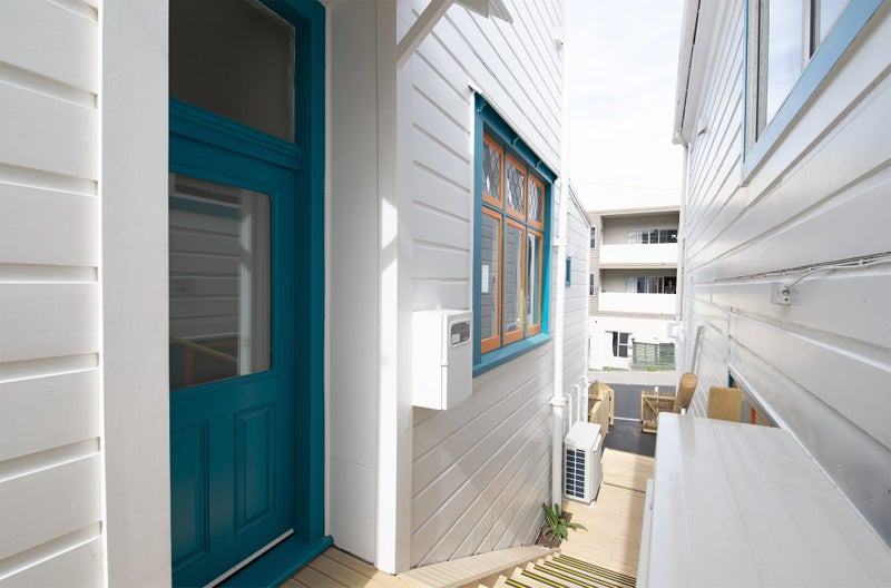 15 Hanson Street, Mount Cook, Wellington - Carousel 2