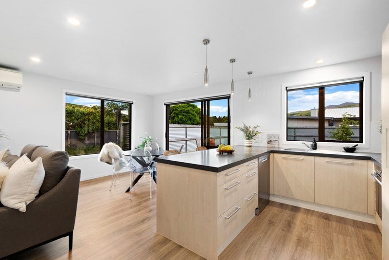 53 Onslow Road, Lake Hayes, Queenstown - Carousel 2