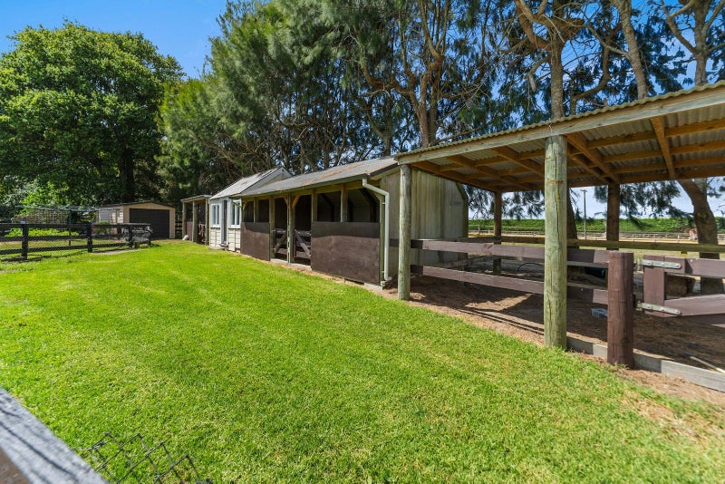 303 Parallel Road, Cambridge - Carousel 1