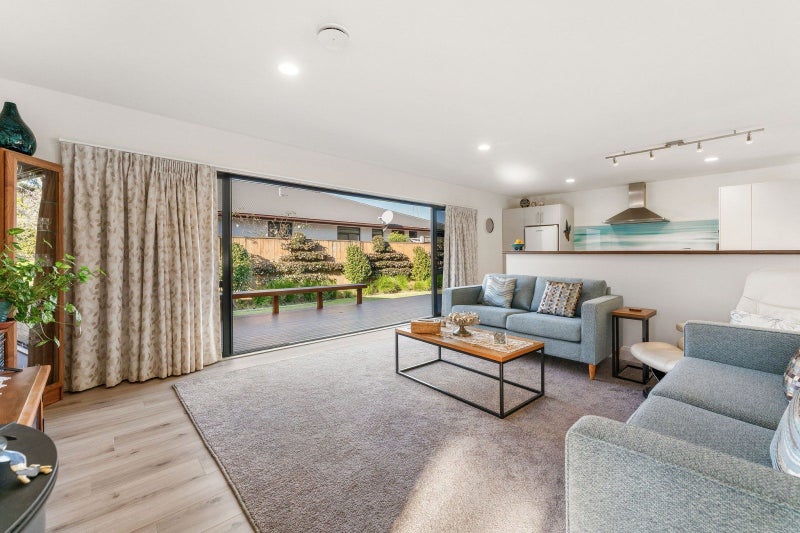 6 Adler Drive, Ohauiti, Tauranga - Carousel 2