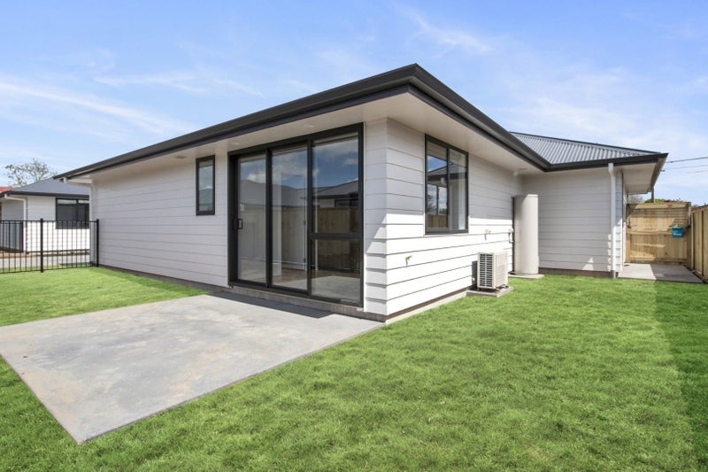 2/16 Betley Crescent, Fairview Downs, Hamilton - Carousel 20