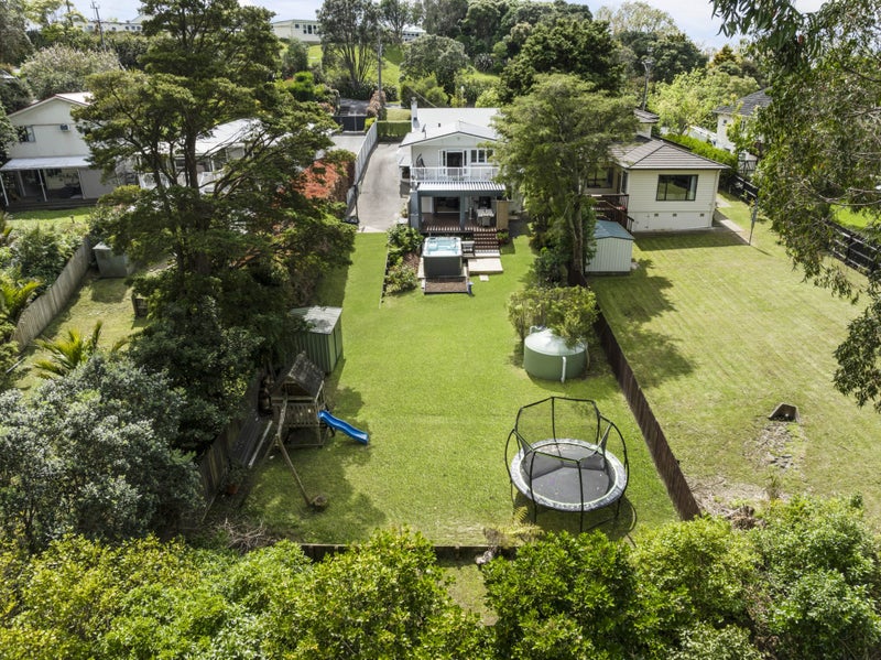 25 Belfast Street, Hillsborough, Auckland - Carousel 2