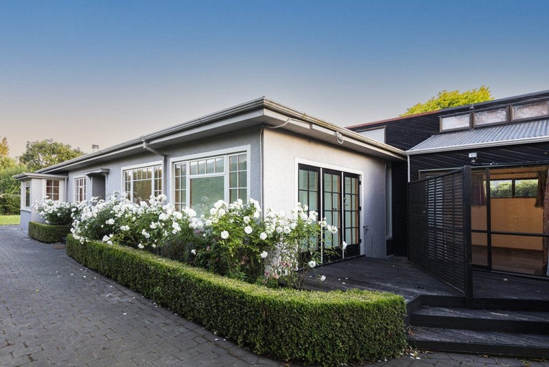 160 Idris Road, Strowan, Christchurch - Carousel 2