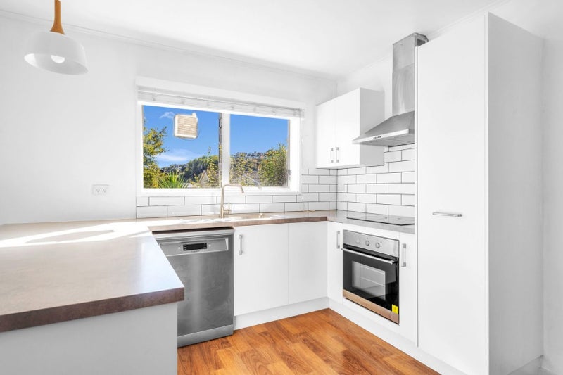 1/4B Maitland Avenue, Stoke, Nelson - Carousel 2