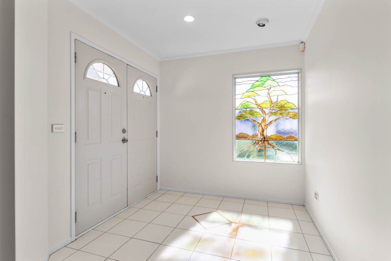 241C Royal Road, Massey, Auckland - Carousel 2