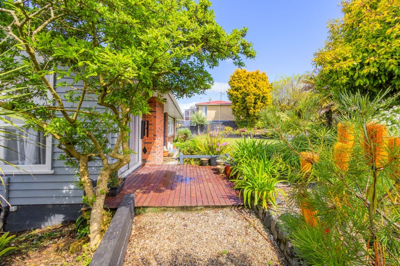 35 Russell Terrace, Putaruru - Carousel 2