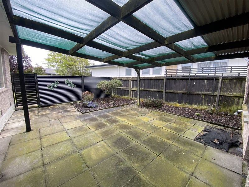 38 Kuaka Crescent, Bromley, Christchurch - Carousel 12