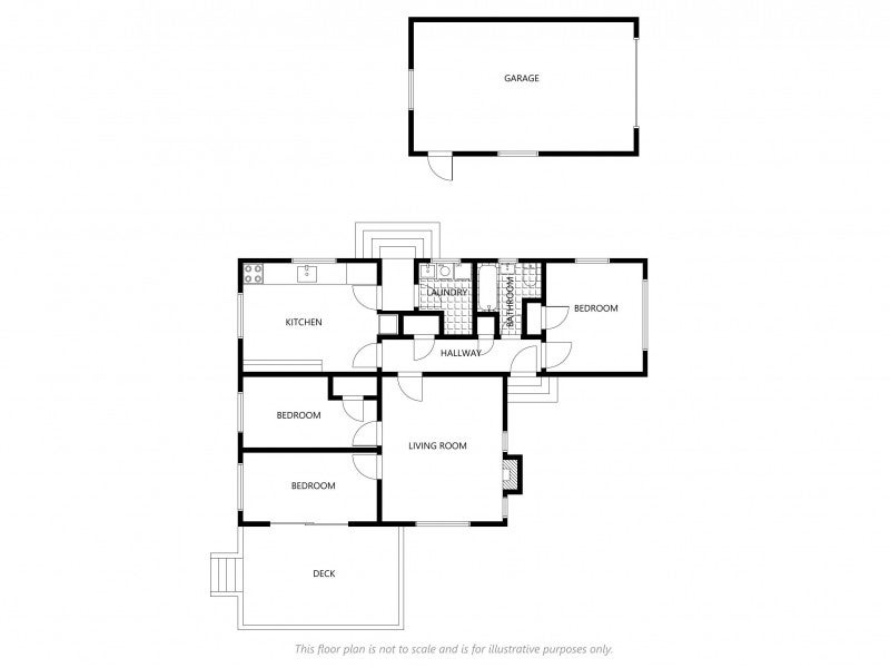 52 The Drive, Tawa, Wellington - Carousel 20