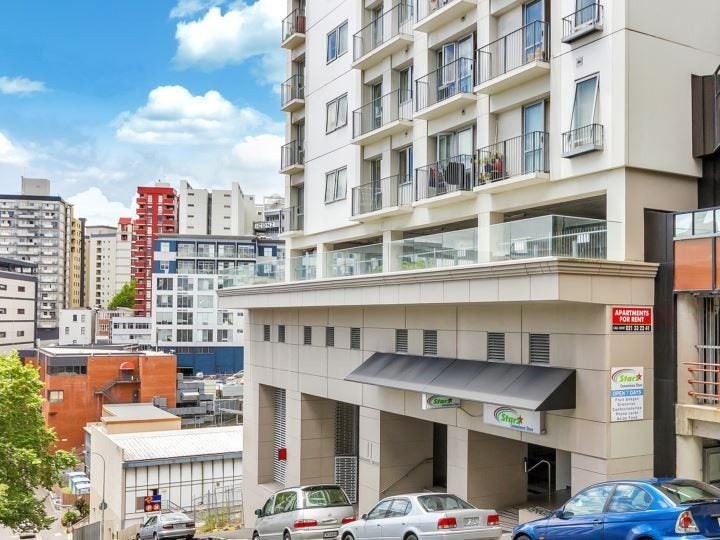 1702/11 Liverpool Street, Auckland Central, Auckland - Carousel 2