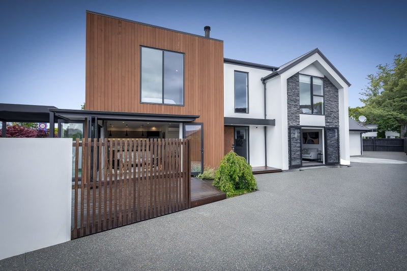 111 Trafalgar Street, St Albans, Christchurch - Carousel 2