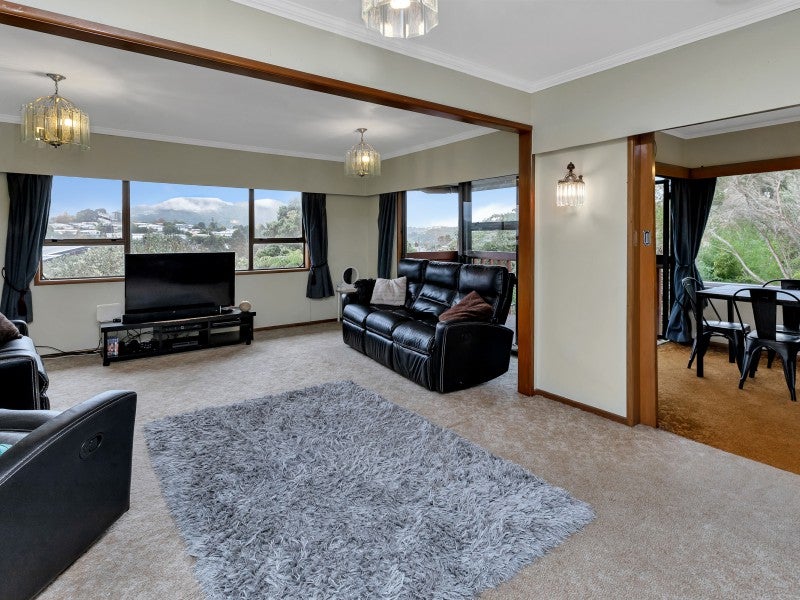 54A Station Road, Kamo , Whangarei - Carousel 2