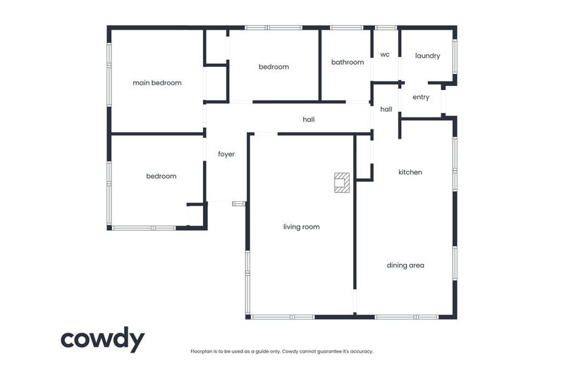 57 Denise Crescent, Hornby, Christchurch - Carousel 15