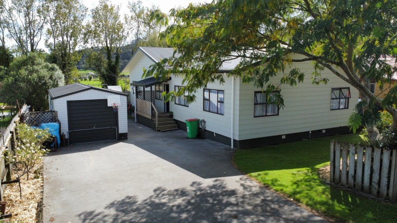 21 Puriri Valley Road, Puriri, Thames - Carousel 2