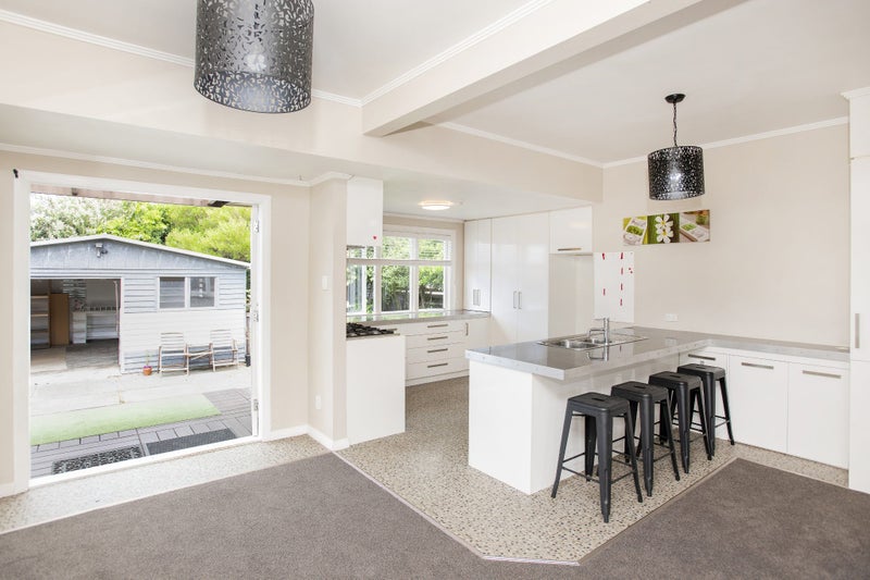 820 Gladstone Road, Te Hapara, Gisborne - Carousel 2