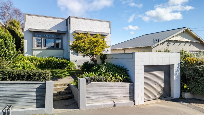 15 Mataora Road, Kenmure, Dunedin - Carousel 1