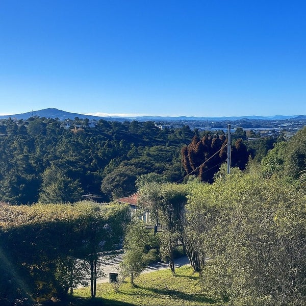3/165 Hinemoa Street, Birkenhead, Auckland - Carousel 20