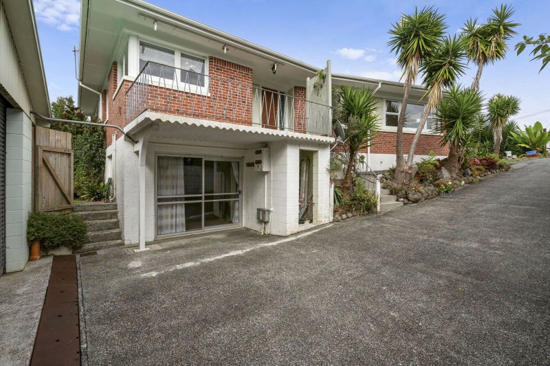 41 Memorial Drive, Parahaki, Whangarei - Carousel 28