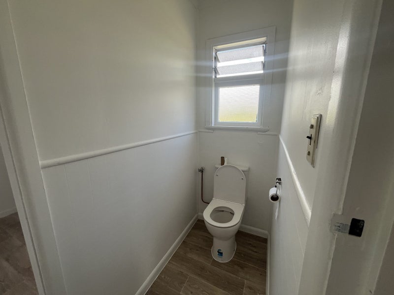 12 Powells Road, Fairview Downs, Hamilton - Carousel 11