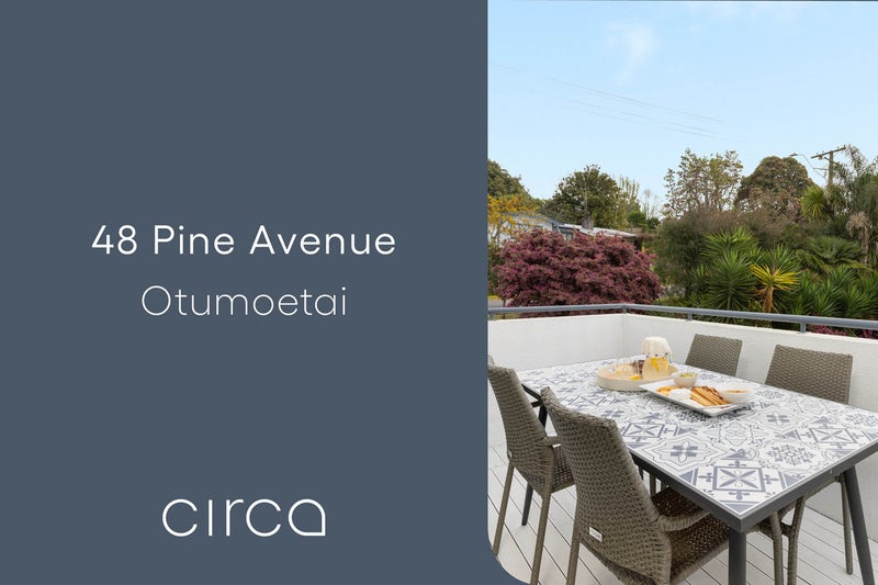 48 Pine Avenue, Otumoetai, Tauranga - Carousel 1