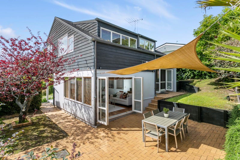51A Sprott Road, Kohimarama, Auckland - Carousel 2