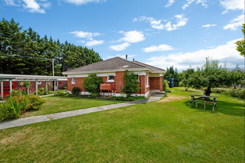 848 Earnscleugh Road, Earnscleugh, Alexandra - Carousel 2