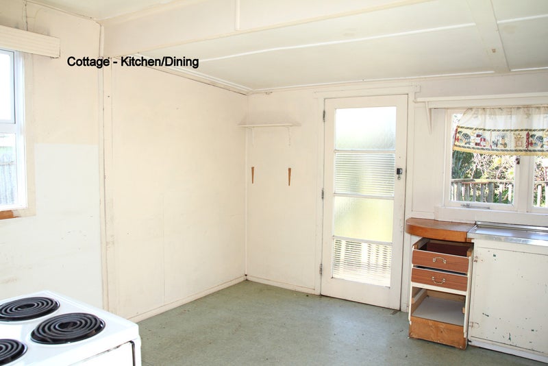 52 Takahe Road, Ahipara, Kaitaia - Carousel 2