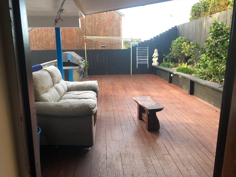 419 Hillsborough Road, Hillsborough, Auckland - Carousel 1