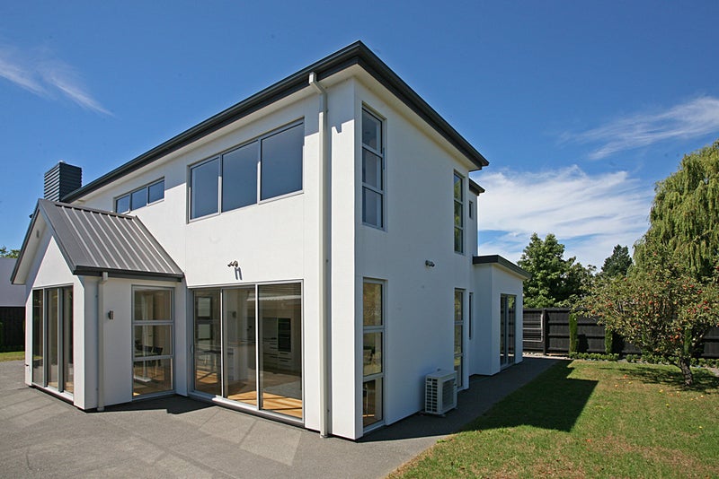 131B Clyde Road, Ilam, Christchurch - Carousel 2
