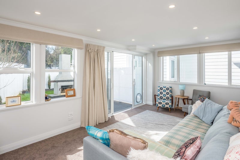 63 Arcus Way, Hataitai, Wellington - Carousel 2