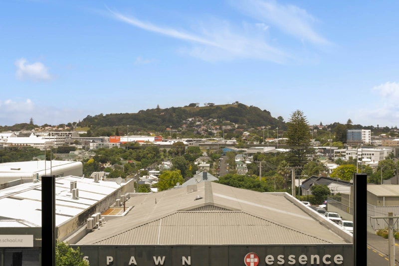 308/1 Turakina Street, Grey Lynn, Auckland - Carousel 1