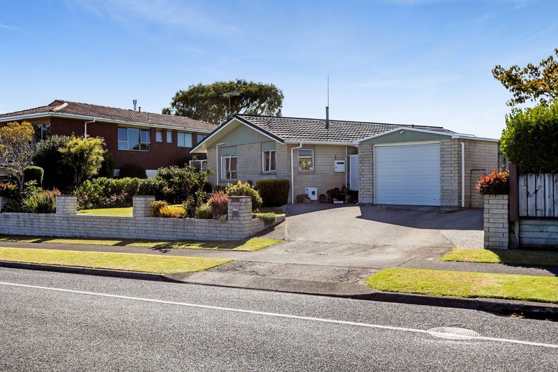 40 Mangati Road, Bell Block, New Plymouth - Carousel 1