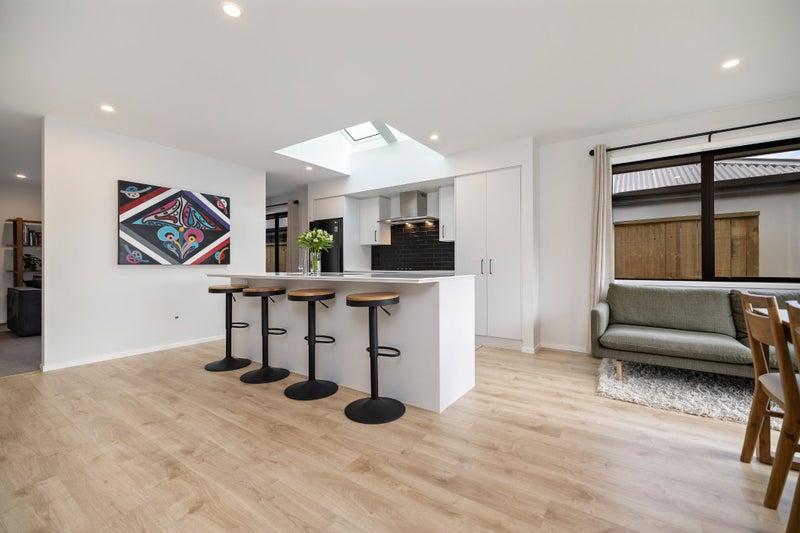 9 Lincoln Road, Jacks Point, Queenstown - Carousel 2