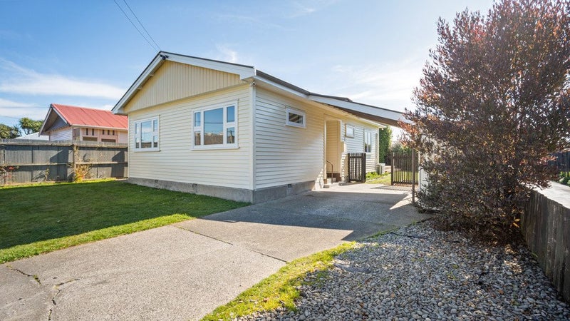 27 Wades Avenue, Saint Martins, Christchurch - Carousel 15