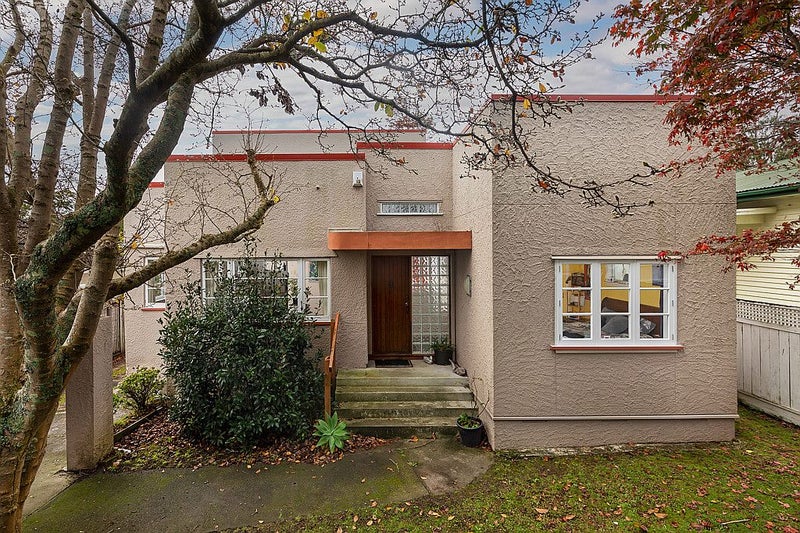 26 Bollard Avenue, New Windsor, Auckland - Carousel 1