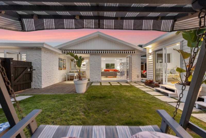 34 Campbell Road, Mount Maunganui, Mount Maunganui - Carousel 36