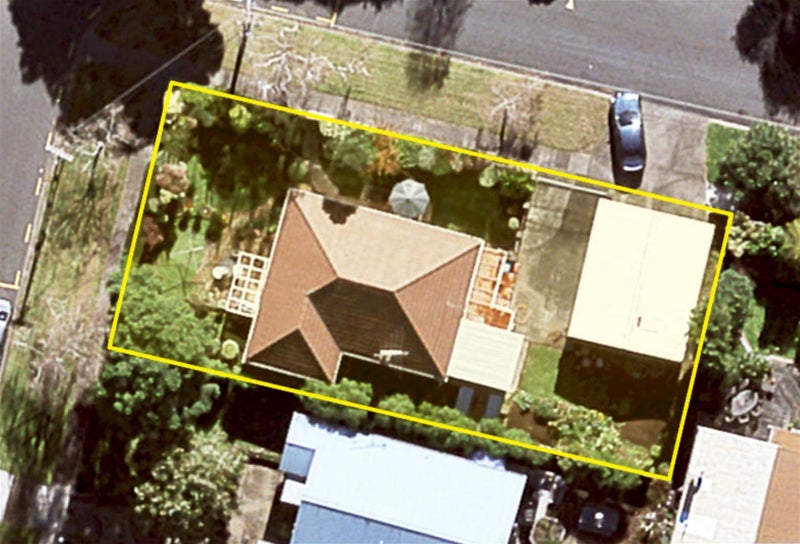 19 Boyd Avenue, Royal Oak, Auckland - Carousel 2