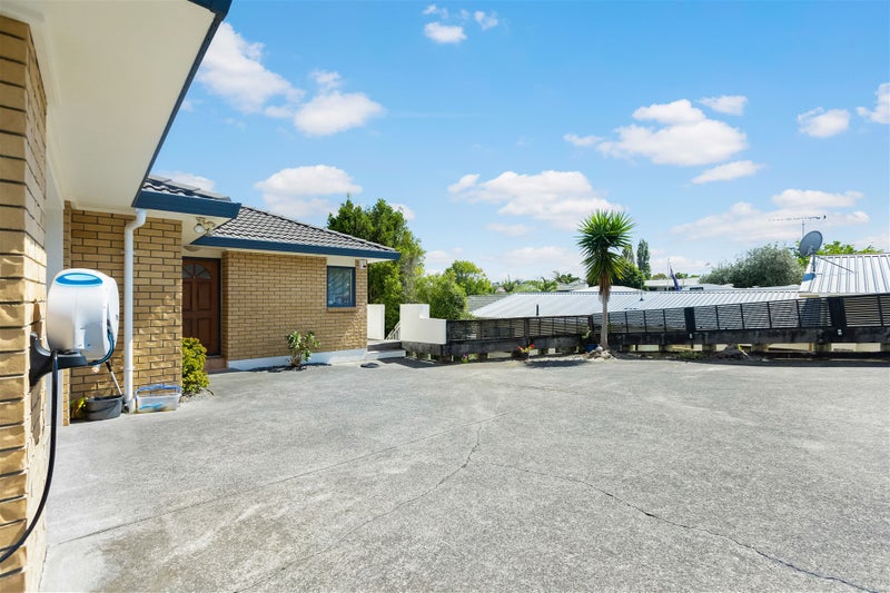 115A Ridge Road, Howick, Auckland - Carousel 9