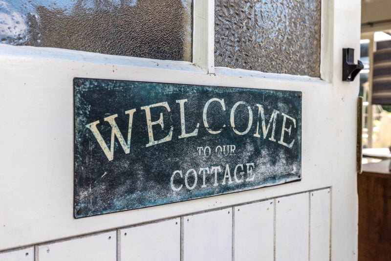 16 Sea View Road, Ostend, Waiheke Island - Carousel 42