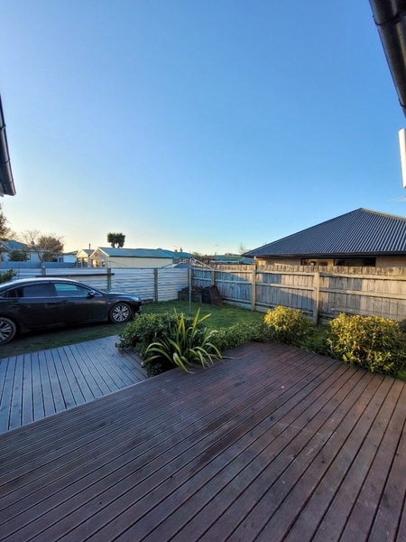 102 Middle Road, Allenton, Ashburton - Carousel 2