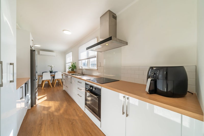 19 Sheridan Crescent, Trentham, Upper Hutt - Carousel 2