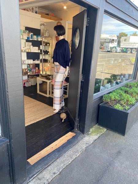 3 Mauku Road, Patumahoe, Pukekohe - Carousel 4