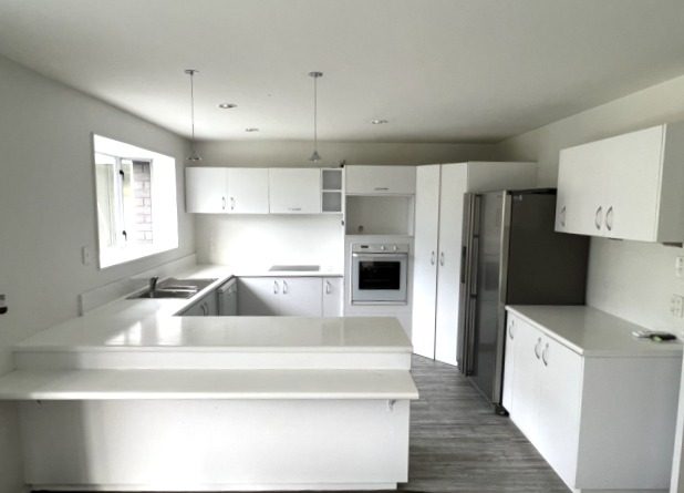 5 Phoenix Lane, Northcote, Christchurch - Carousel 2