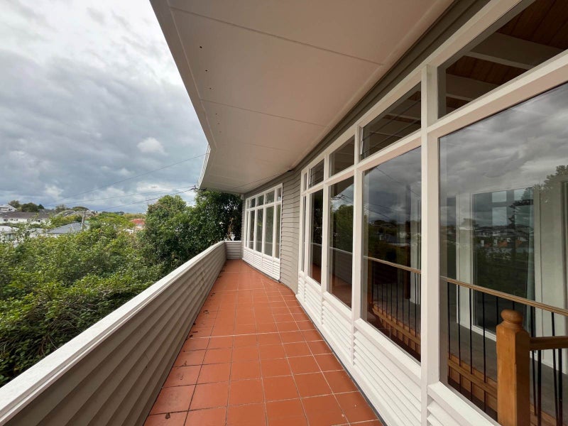 43 Temple Street, Meadowbank, Auckland - Carousel 29