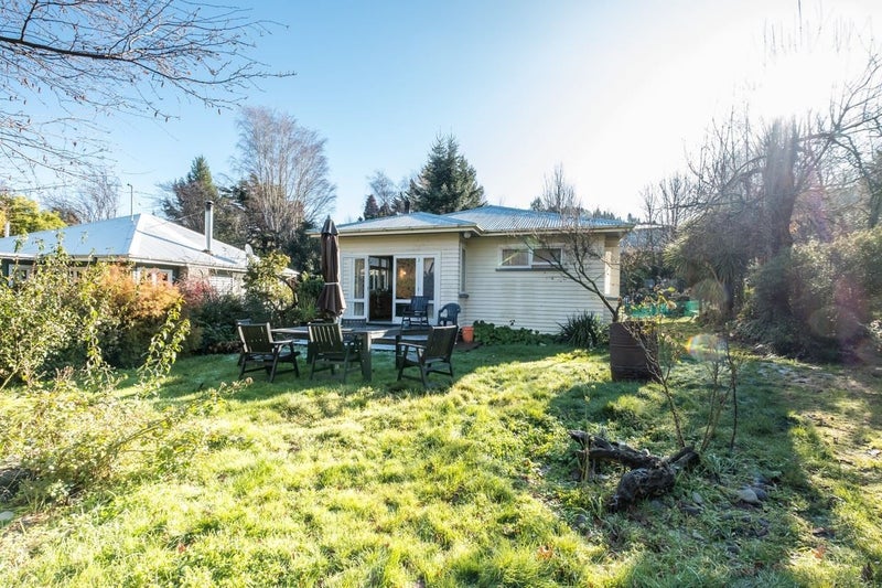 68 Jollies Pass Road, Hanmer Springs, Hanmer Springs - Carousel 1