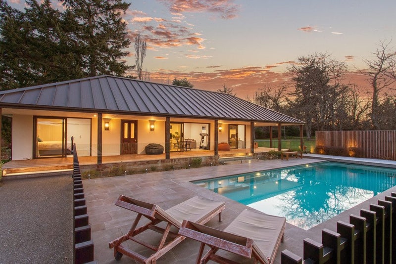 198 Whites Road, Kaiapoi - Carousel 2