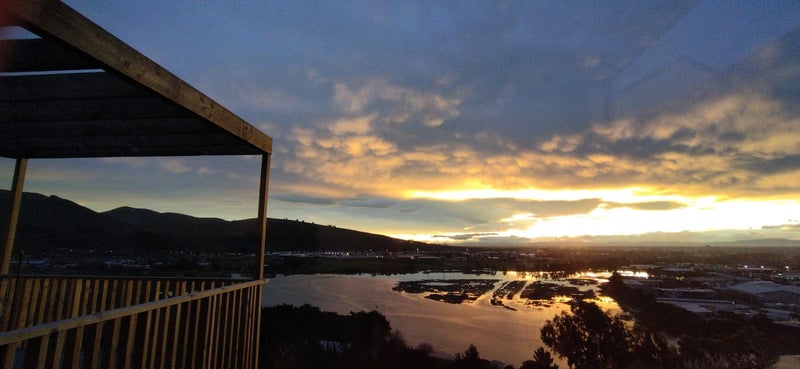 9 Challis Place, Mount Pleasant, Christchurch - Carousel 13