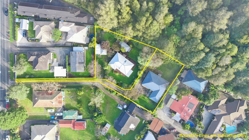 7 Brooklyn Road, Claudelands, Hamilton - Carousel 2