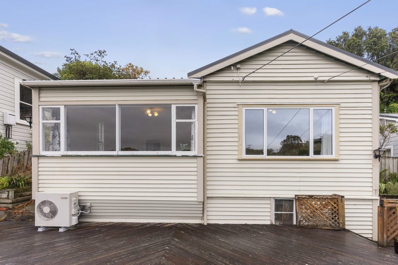 95 Todman Street, Brooklyn, Wellington - Carousel 1