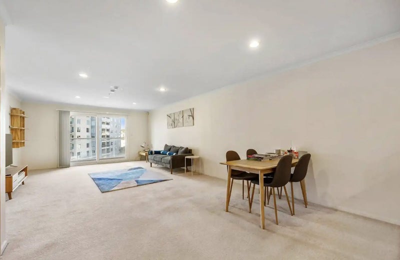 511/26 Remuera Road, Newmarket, Auckland - Carousel 2